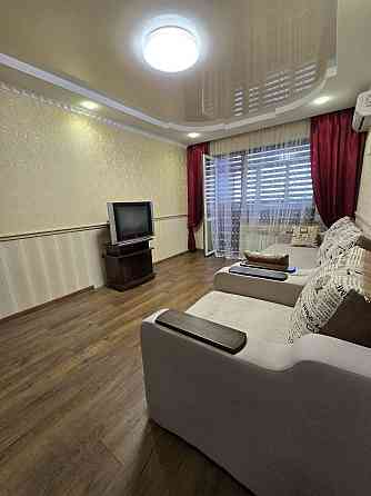 Оренда! ДУЖЕ ГАРНА 1 к.квартира з ремонтом ( Леваневського,вул.Східна Біла Церква