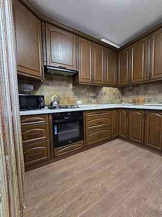 Оренда! ДУЖЕ ГАРНА 1 к.квартира з ремонтом ( Леваневського,вул.Східна Біла Церква