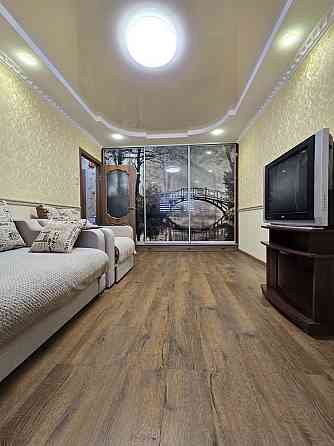 Оренда! ДУЖЕ ГАРНА 1 к.квартира з ремонтом ( Леваневського,вул.Східна Біла Церква