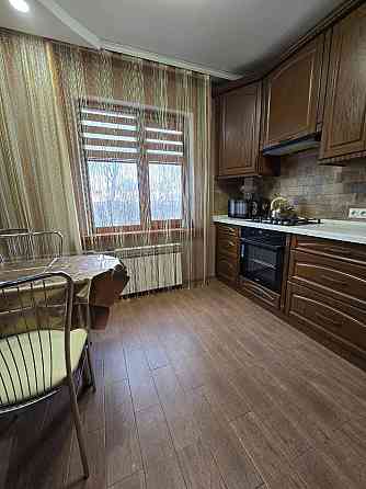 Оренда! ДУЖЕ ГАРНА 1 к.квартира з ремонтом ( Леваневського,вул.Східна Біла Церква