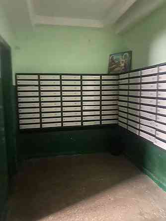 Продам однокімнатну 34 кв.м. на Оболоні. Kyiv