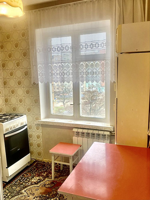 Продам однокімнатну 34 кв.м. на Оболоні. Киев - изображение 7