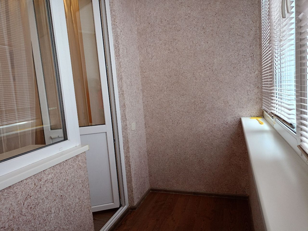 Вишнева Оселя однушка на оренду. Вишневое - изображение 5