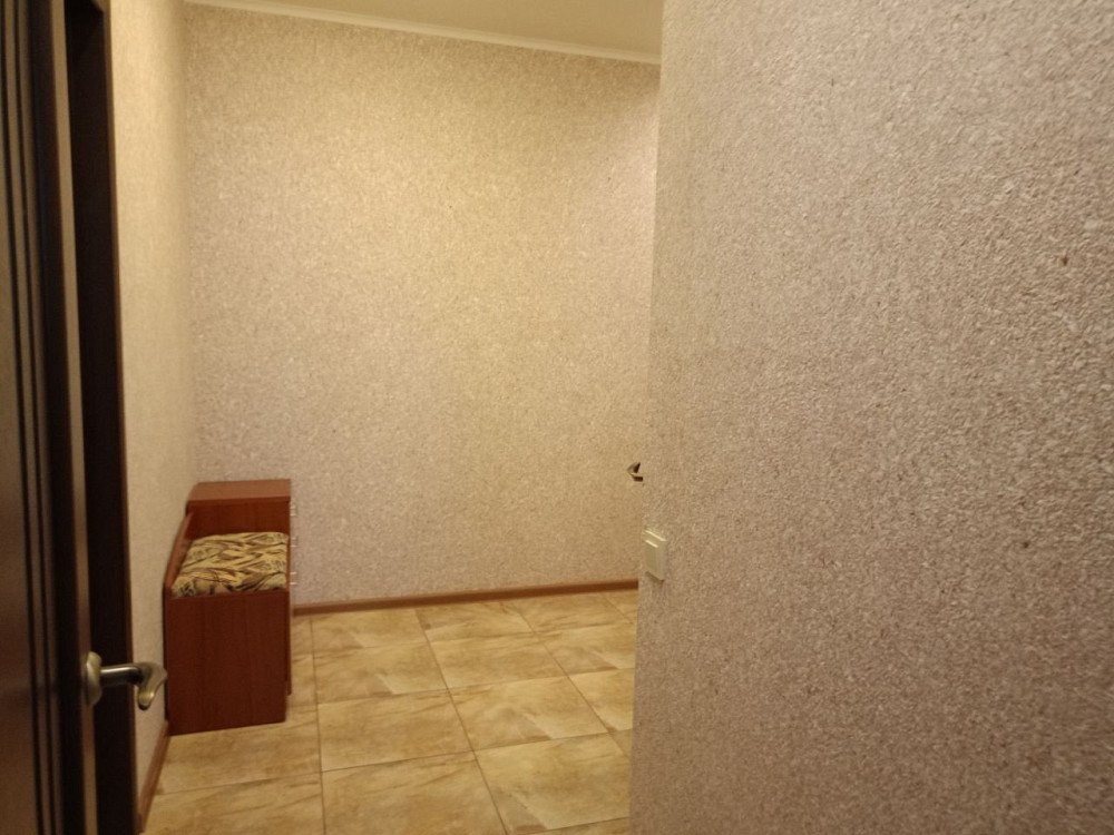 Вишнева Оселя однушка на оренду. Вишневое - изображение 6