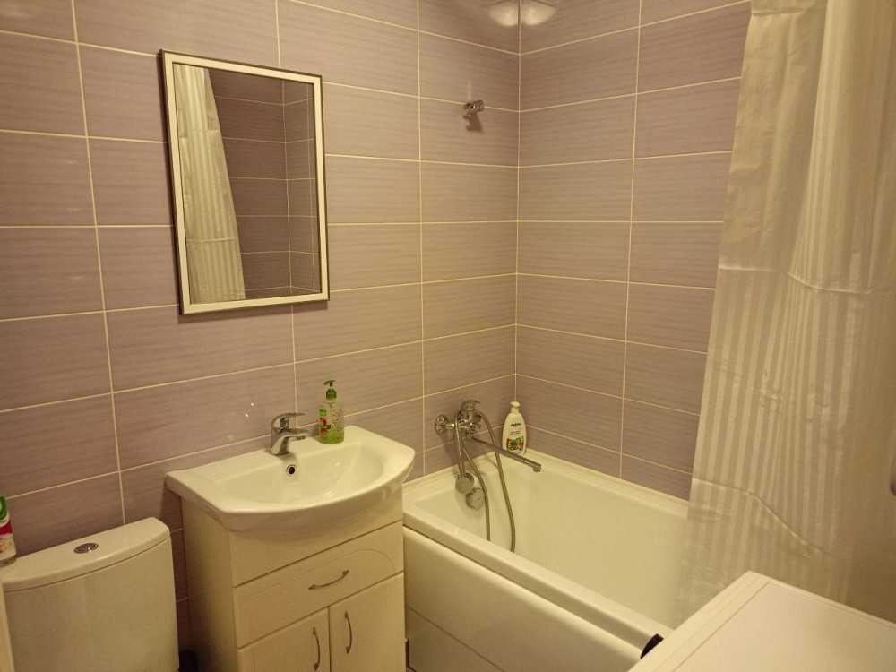 Вишнева Оселя однушка на оренду. Вишневое - изображение 8