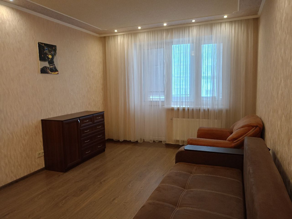 Вишнева Оселя однушка на оренду. Вишневое - изображение 2