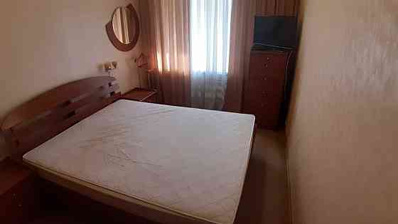 Оренда 2х кімнатна квартира вул.Яскрава(Тверська) пр.Слобожанський Дніпро