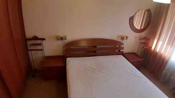 Оренда 2х кімнатна квартира вул.Яскрава(Тверська) пр.Слобожанський Дніпро