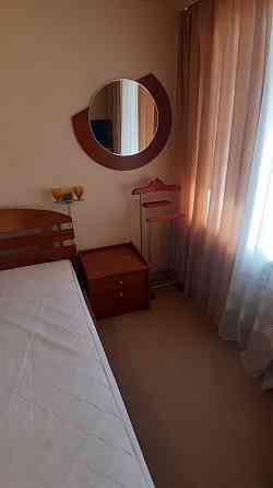 Оренда 2х кімнатна квартира вул.Яскрава(Тверська) пр.Слобожанський Дніпро