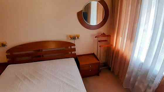 Оренда 2х кімнатна квартира вул.Яскрава(Тверська) пр.Слобожанський Дніпро