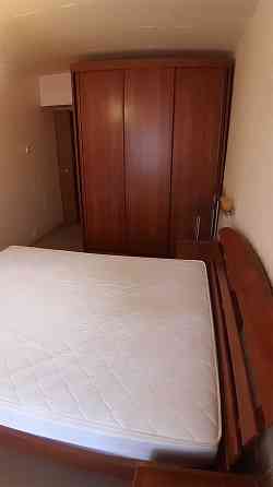 Оренда 2х кімнатна квартира вул.Яскрава(Тверська) пр.Слобожанський Дніпро