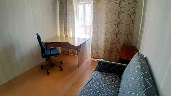 Оренда 2х кімнатна квартира вул.Яскрава(Тверська) пр.Слобожанський Дніпро