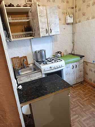 Здам 1но кімнатну квартиру. Богунія, район базара Хмільники Житомир