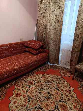 Здам 1но кімнатну квартиру. Богунія, район базара Хмільники Житомир