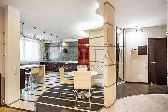 Оренда / Квартира / вул. Голосіївська, Голосієво, Київ Kyiv