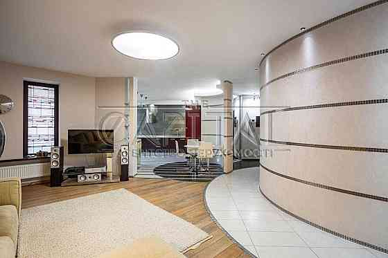 Оренда / Квартира / вул. Голосіївська, Голосієво, Київ Kyiv