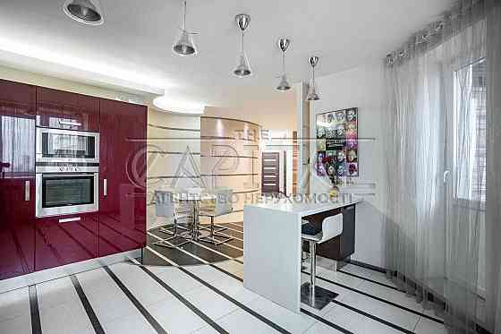 Оренда / Квартира / вул. Голосіївська, Голосієво, Київ Kyiv