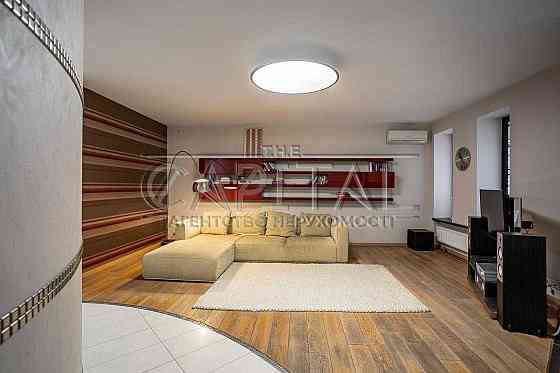 Оренда / Квартира / вул. Голосіївська, Голосієво, Київ Kyiv