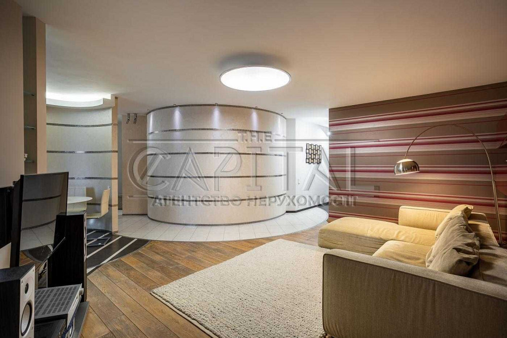 Оренда / Квартира / вул. Голосіївська, Голосієво, Київ Kyiv - photo 3