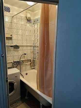 Центр. Здається 3-х кімнатна квартира Полтава