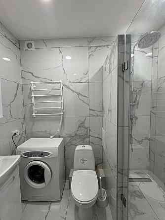 Актуальна/ Оренда Головка Андрія 1/ Газ/Солом'янська/ 4Й поверх Kyiv