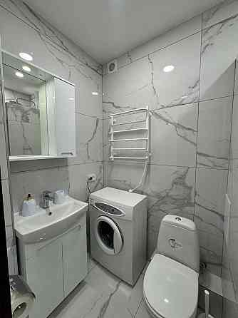 Актуальна/ Оренда Головка Андрія 1/ Газ/Солом'янська/ 4Й поверх Kyiv