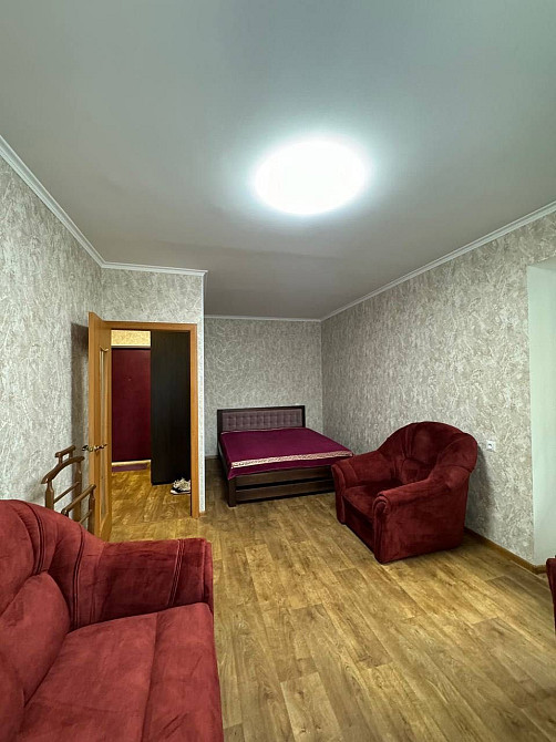 Актуальна/ Оренда Головка Андрія 1/ Газ/Солом'янська/ 4Й поверх Kyiv - photo 7