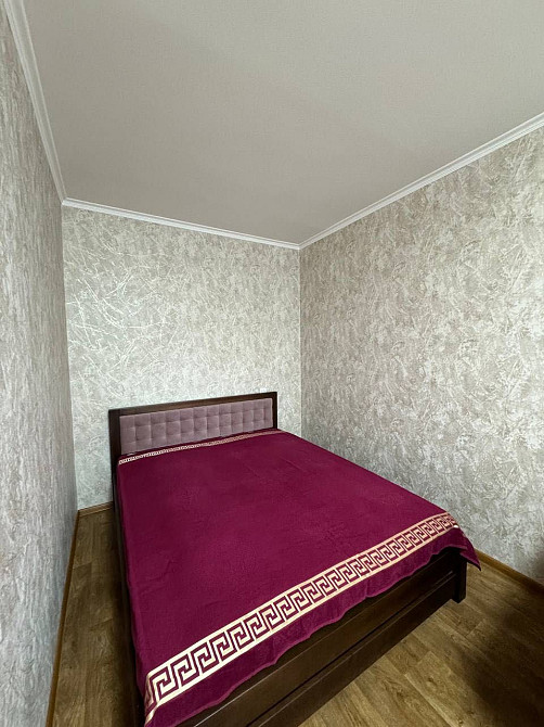 Актуальна/ Оренда Головка Андрія 1/ Газ/Солом'янська/ 4Й поверх Kyiv - photo 6