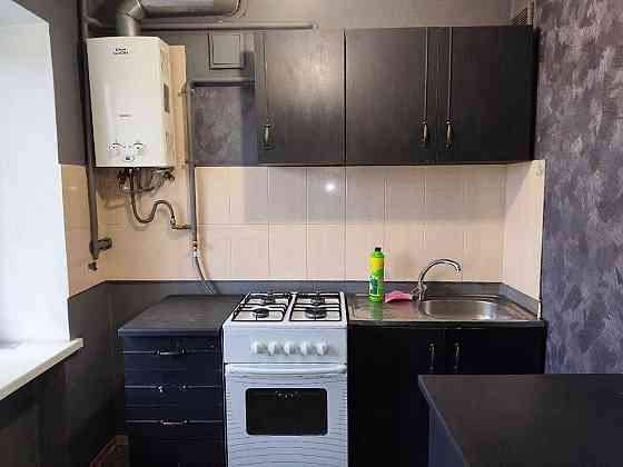 Оренда 3 кім біля площі Володимира Великого (Артём). Кривий Ріг