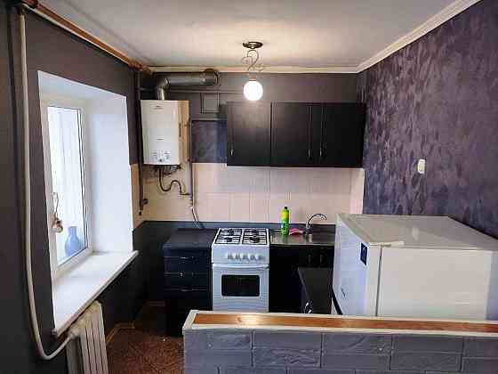 Оренда 3 кім біля площі Володимира Великого (Артём). Кривий Ріг