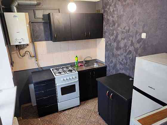 Оренда 3 кім біля площі Володимира Великого (Артём). Кривий Ріг