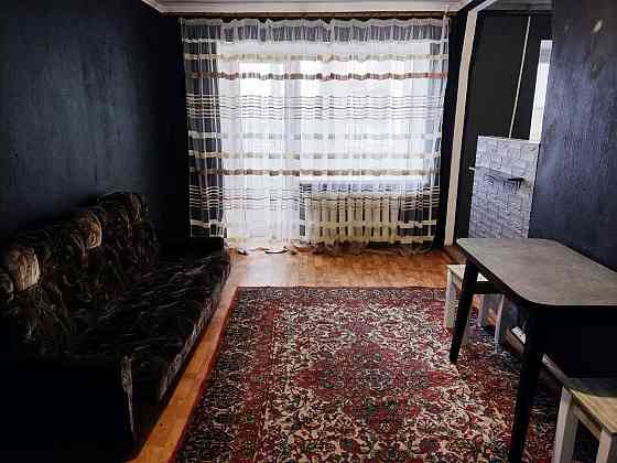 Оренда 3 кім біля площі Володимира Великого (Артём). Кривий Ріг