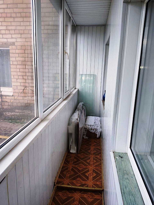 Оренда 3 кім біля площі Володимира Великого (Артём). Кривий Ріг - зображення 8