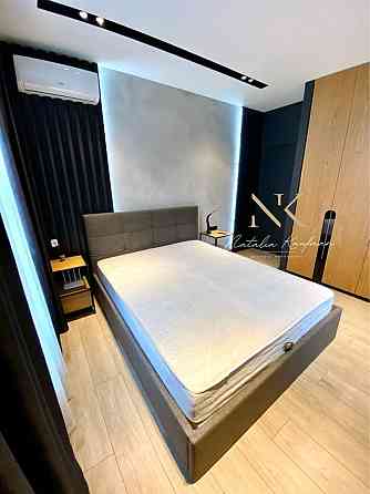 Оренда стильної квартири 56 м2. Комфорт Таун Kyiv