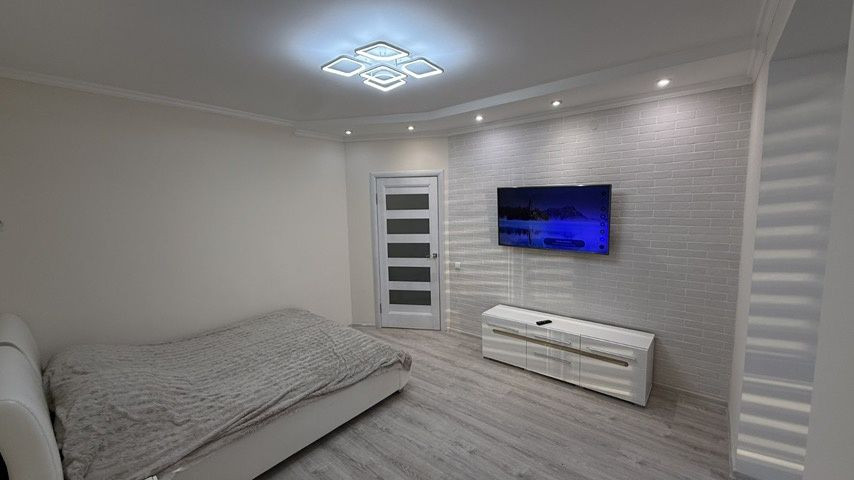 Здається Шикарна 1 кімната квартира ЖК Оскар . Винница - изображение 1