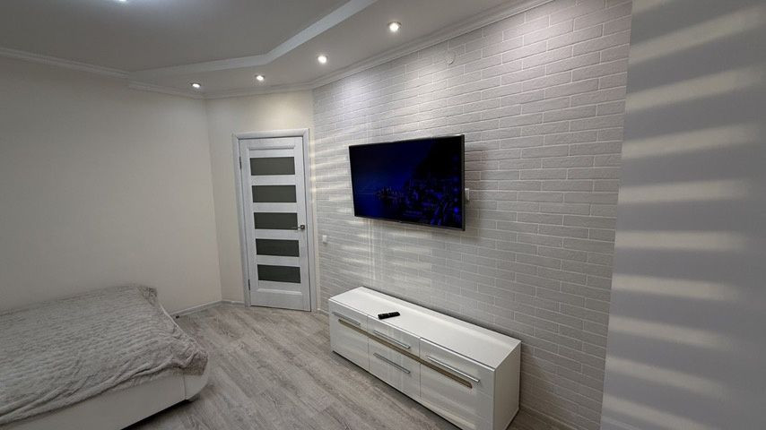 Здається Шикарна 1 кімната квартира ЖК Оскар . Винница - изображение 6