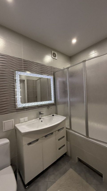 Здається Шикарна 1 кімната квартира ЖК Оскар . Винница - изображение 8