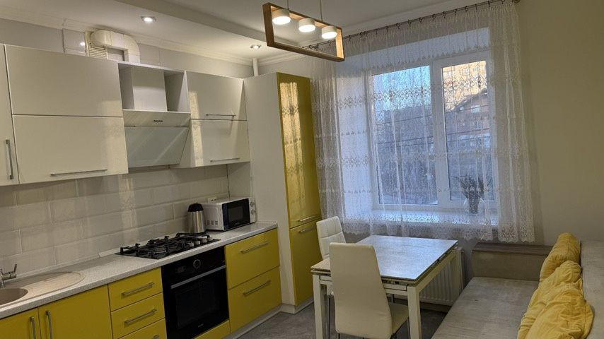 Здається Шикарна 1 кімната квартира ЖК Оскар . Винница - изображение 3