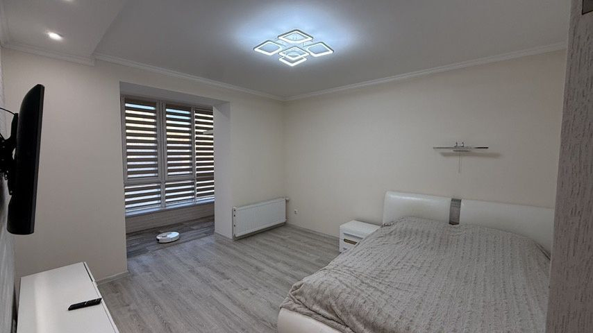 Здається Шикарна 1 кімната квартира ЖК Оскар . Винница - изображение 7