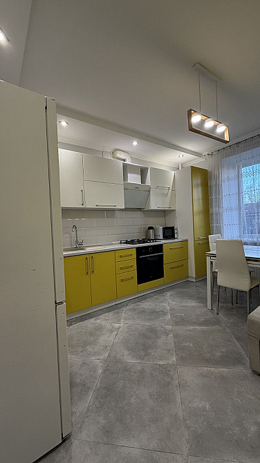 Здається Шикарна 1 кімната квартира ЖК Оскар . Винница - изображение 4