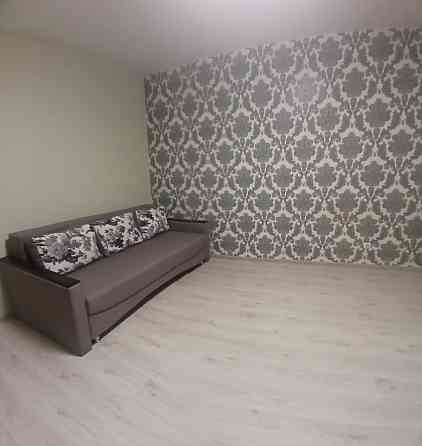 Здам 1к.кв. вул.Чубинського б.9А Савана Сіті  місце для авто. Бровари