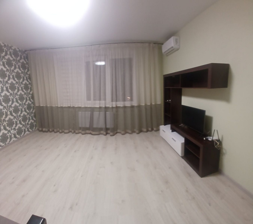 Здам 1к.кв. вул.Чубинського б.9А Савана Сіті  місце для авто. Бровари - зображення 4