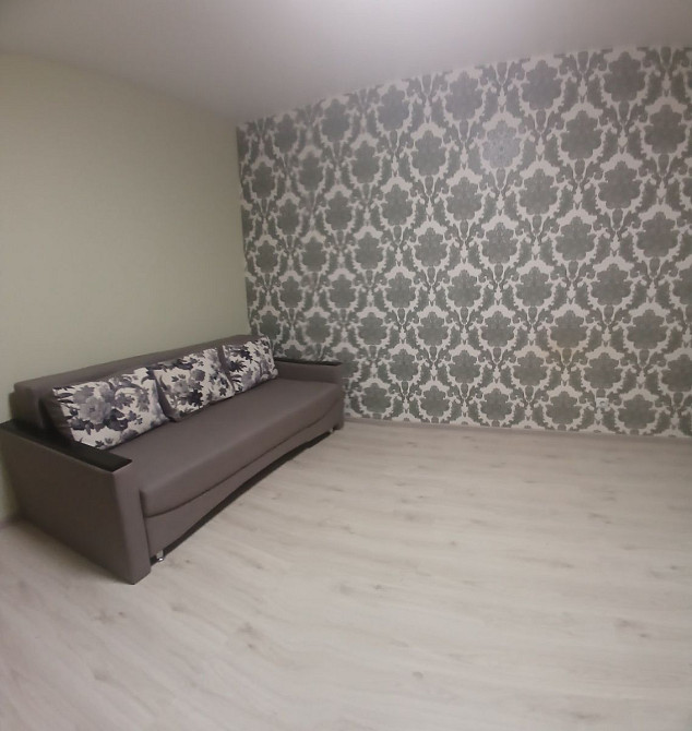 Здам 1к.кв. вул.Чубинського б.9А Савана Сіті  місце для авто. Бровари - зображення 6