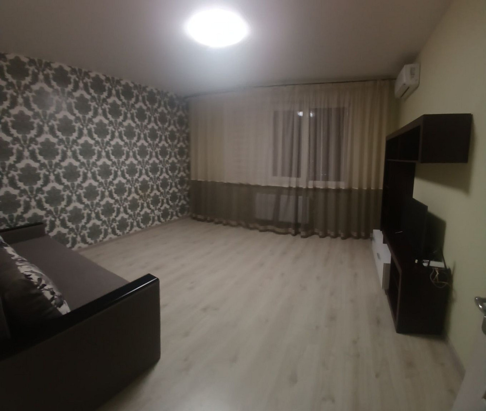 Здам 1к.кв. вул.Чубинського б.9А Савана Сіті  місце для авто. Бровари - зображення 5