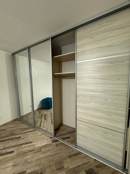 Здається чудова 1 кімната квартира район Академічний. Винница - изображение 3