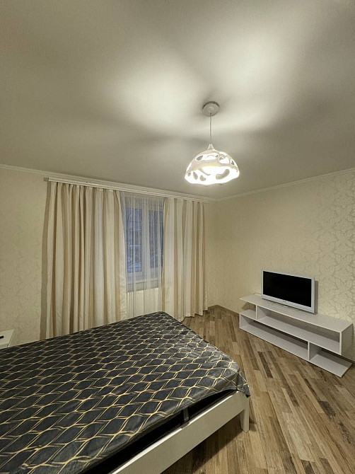 Здається чудова 1 кімната квартира район Академічний. Винница - изображение 4