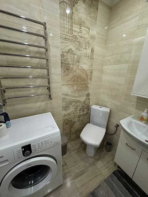 Здається чудова 1 кімната квартира район Академічний. Винница - изображение 5