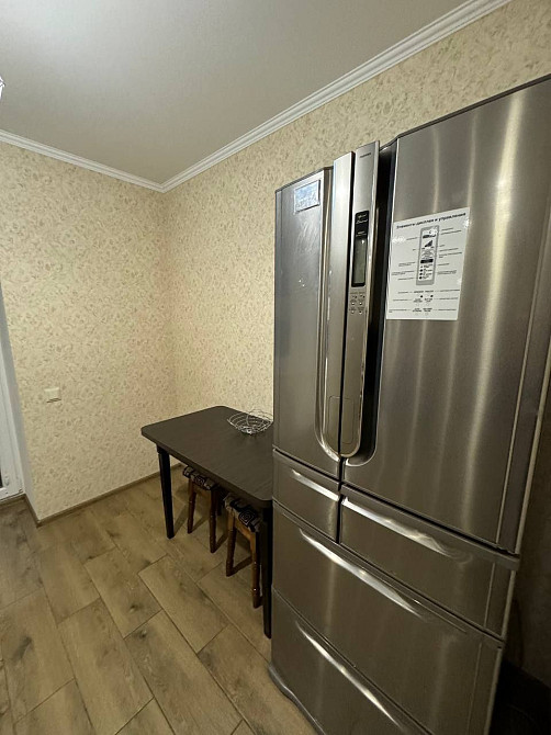 Здається чудова 1 кімната квартира район Академічний. Винница - изображение 2