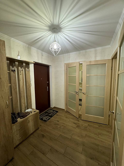 Здається чудова 1 кімната квартира район Академічний. Винница - изображение 6