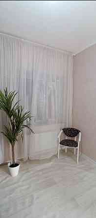 От Хозяина! Сдам 1 к  современную квартиру ул. Парковой Одесса